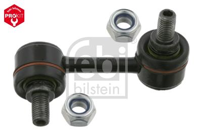 FEBI BILSTEIN 18109 EAN: 4027816181095.