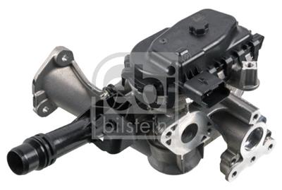 FEBI BILSTEIN 181102 EAN: 4054224811023.