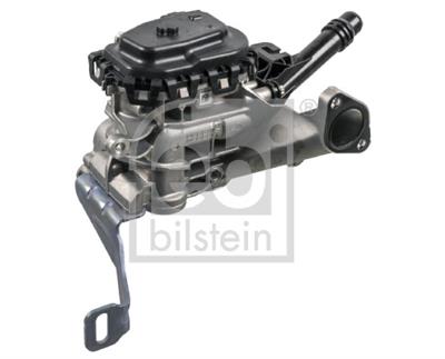 FEBI BILSTEIN 181102 EAN: 4054224811023.