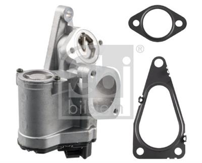 FEBI BILSTEIN 181103 EAN: 4054224811030.