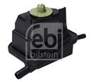 FEBI BILSTEIN 181105 febi Plus