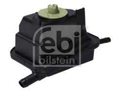 FEBI BILSTEIN 181105 febi Plus