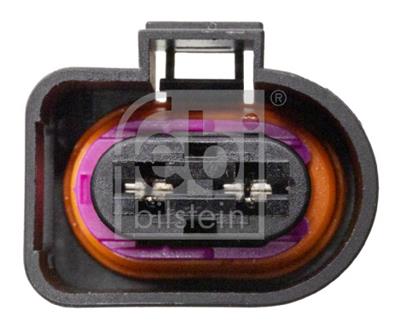 FEBI BILSTEIN 181106 EAN: 4054224811061.