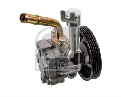 FEBI BILSTEIN 181109 EAN: 4054224811092.