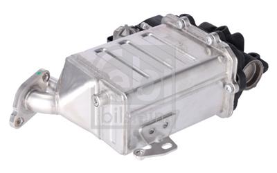 FEBI BILSTEIN 181112 EAN: 4054224811122.