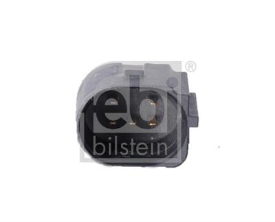 FEBI BILSTEIN 181112 EAN: 4054224811122.