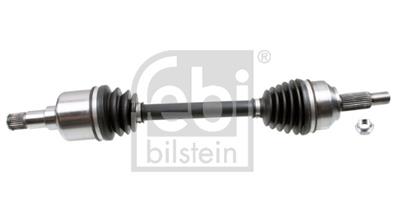 FEBI BILSTEIN 181114 EAN: 4054224811146.