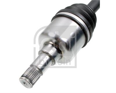 FEBI BILSTEIN 181114 EAN: 4054224811146.