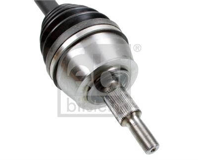FEBI BILSTEIN 181115 EAN: 4054224811153.