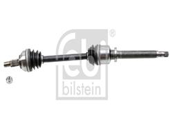 FEBI BILSTEIN 181117