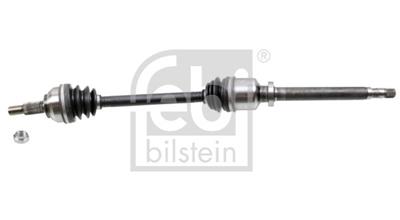 FEBI BILSTEIN 181117 EAN: 4054224811177.