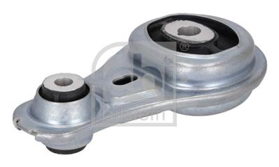 FEBI BILSTEIN 181120 EAN: 4054224811207.