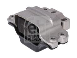 FEBI BILSTEIN 181121