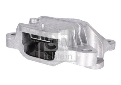 FEBI BILSTEIN 181127 EAN: 4054224811276.