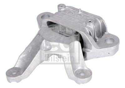 FEBI BILSTEIN 181127 EAN: 4054224811276.