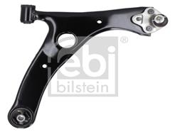 FEBI BILSTEIN 181128