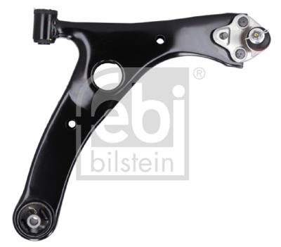 FEBI BILSTEIN 181128 EAN: 4054224811283.