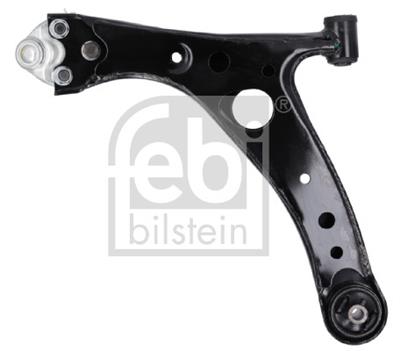 FEBI BILSTEIN 181128 EAN: 4054224811283.
