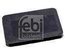 FEBI BILSTEIN 181130