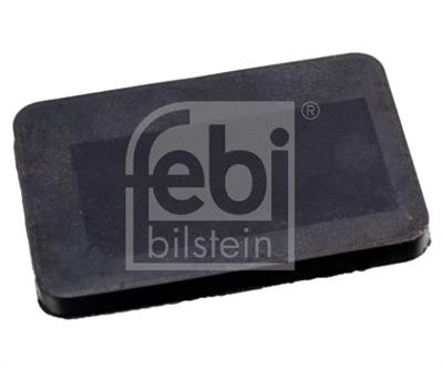 FEBI BILSTEIN 181130 EAN: 4054224811306.