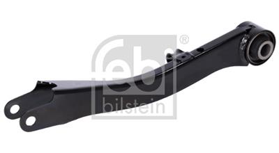 FEBI BILSTEIN 181134 EAN: 4054224811344.