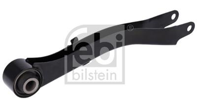 FEBI BILSTEIN 181134 EAN: 4054224811344.