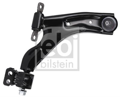 FEBI BILSTEIN 181137 EAN: 4054224811375.