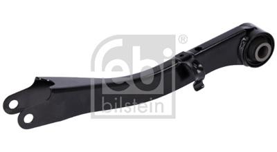 FEBI BILSTEIN 181138 EAN: 4054224811382.