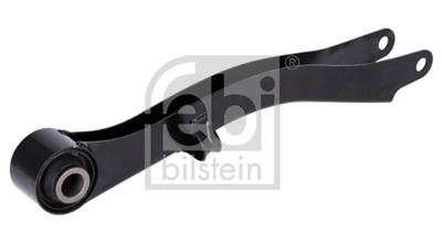 FEBI BILSTEIN 181138 EAN: 4054224811382.