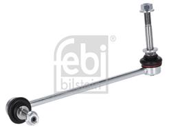FEBI BILSTEIN 181139