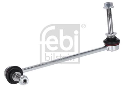FEBI BILSTEIN 181139 EAN: 4054224811399.