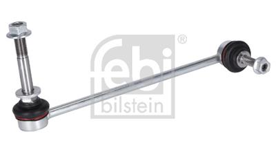 FEBI BILSTEIN 181140 EAN: 4054224811405.