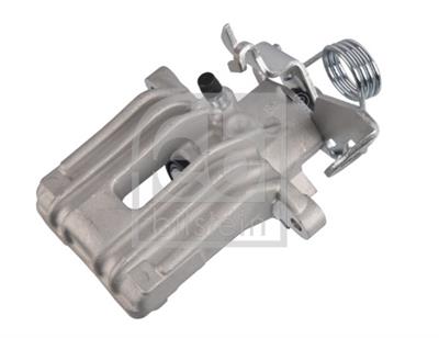 FEBI BILSTEIN 181142 EAN: 4054224811429.