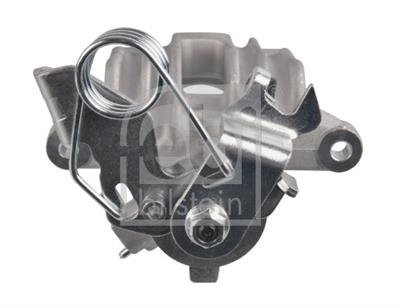 FEBI BILSTEIN 181142 EAN: 4054224811429.