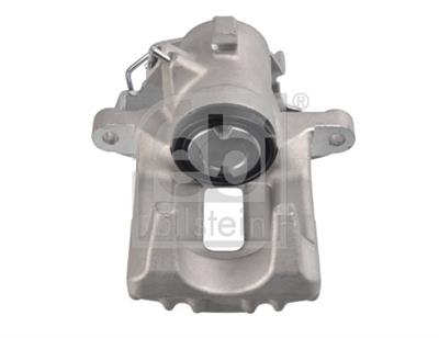 FEBI BILSTEIN 181142 EAN: 4054224811429.