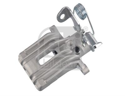 FEBI BILSTEIN 181143 EAN: 4054224811436.