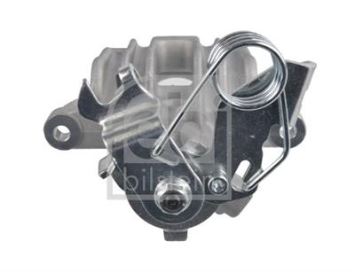 FEBI BILSTEIN 181143 EAN: 4054224811436.