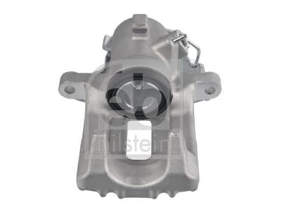 FEBI BILSTEIN 181143 EAN: 4054224811436.