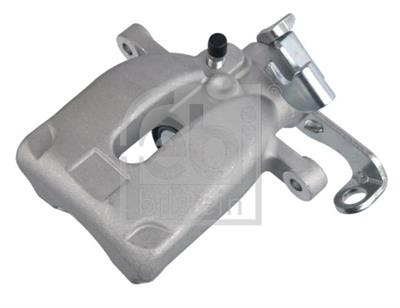FEBI BILSTEIN 181144 EAN: 4054224811443.