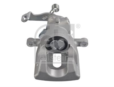 FEBI BILSTEIN 181144 EAN: 4054224811443.