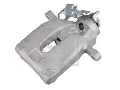 FEBI BILSTEIN 181145