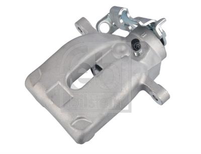 FEBI BILSTEIN 181145 EAN: 4054224811450.