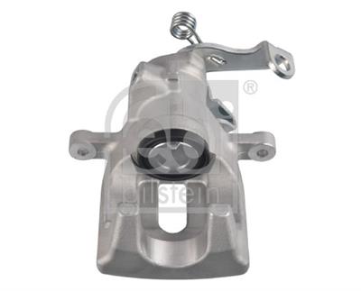 FEBI BILSTEIN 181145 EAN: 4054224811450.