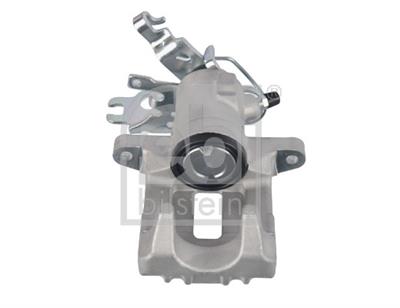 FEBI BILSTEIN 181147 EAN: 4054224811474.