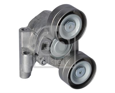 FEBI BILSTEIN 181150 EAN: 4054224811504.