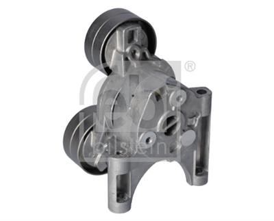 FEBI BILSTEIN 181150 EAN: 4054224811504.