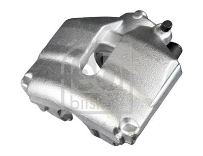 FEBI BILSTEIN 181152 EAN: 4054224811528.
