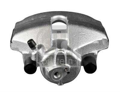 FEBI BILSTEIN 181152 EAN: 4054224811528.