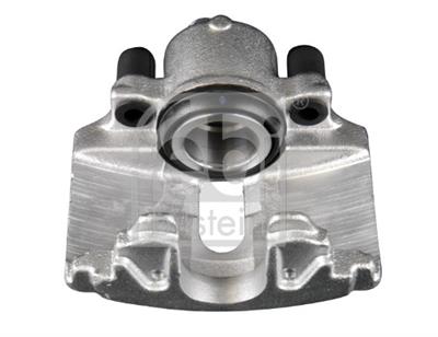 FEBI BILSTEIN 181152 EAN: 4054224811528.