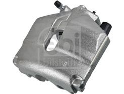 FEBI BILSTEIN 181153